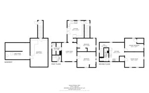 Floorplan #4