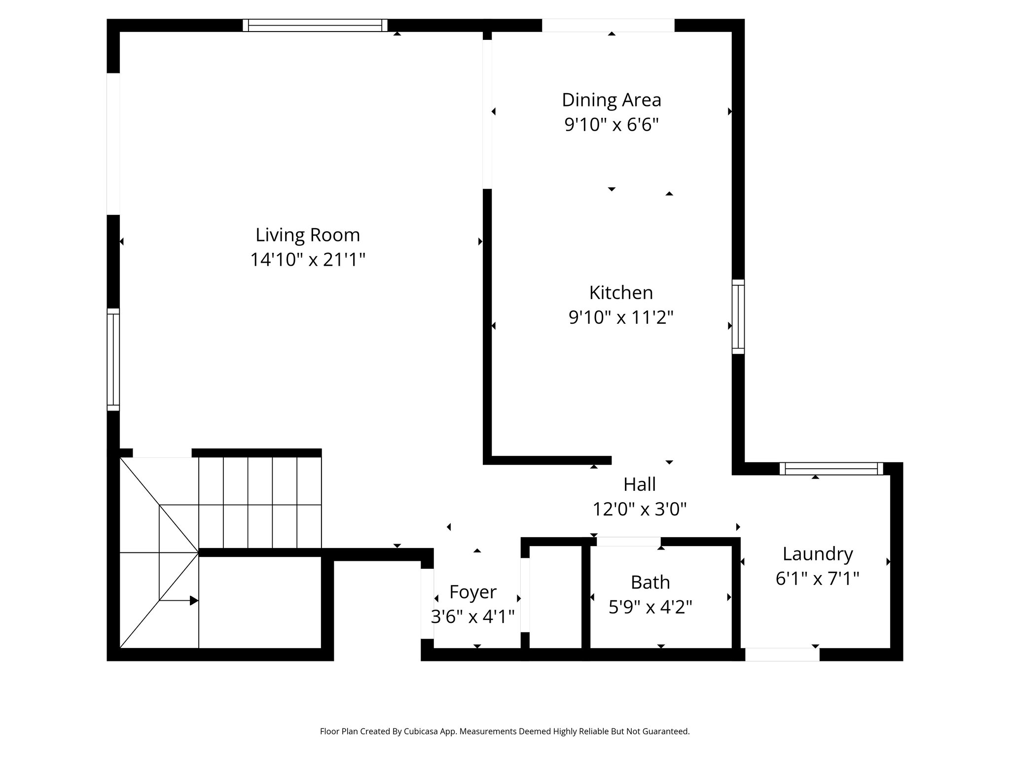 Floorplan_1