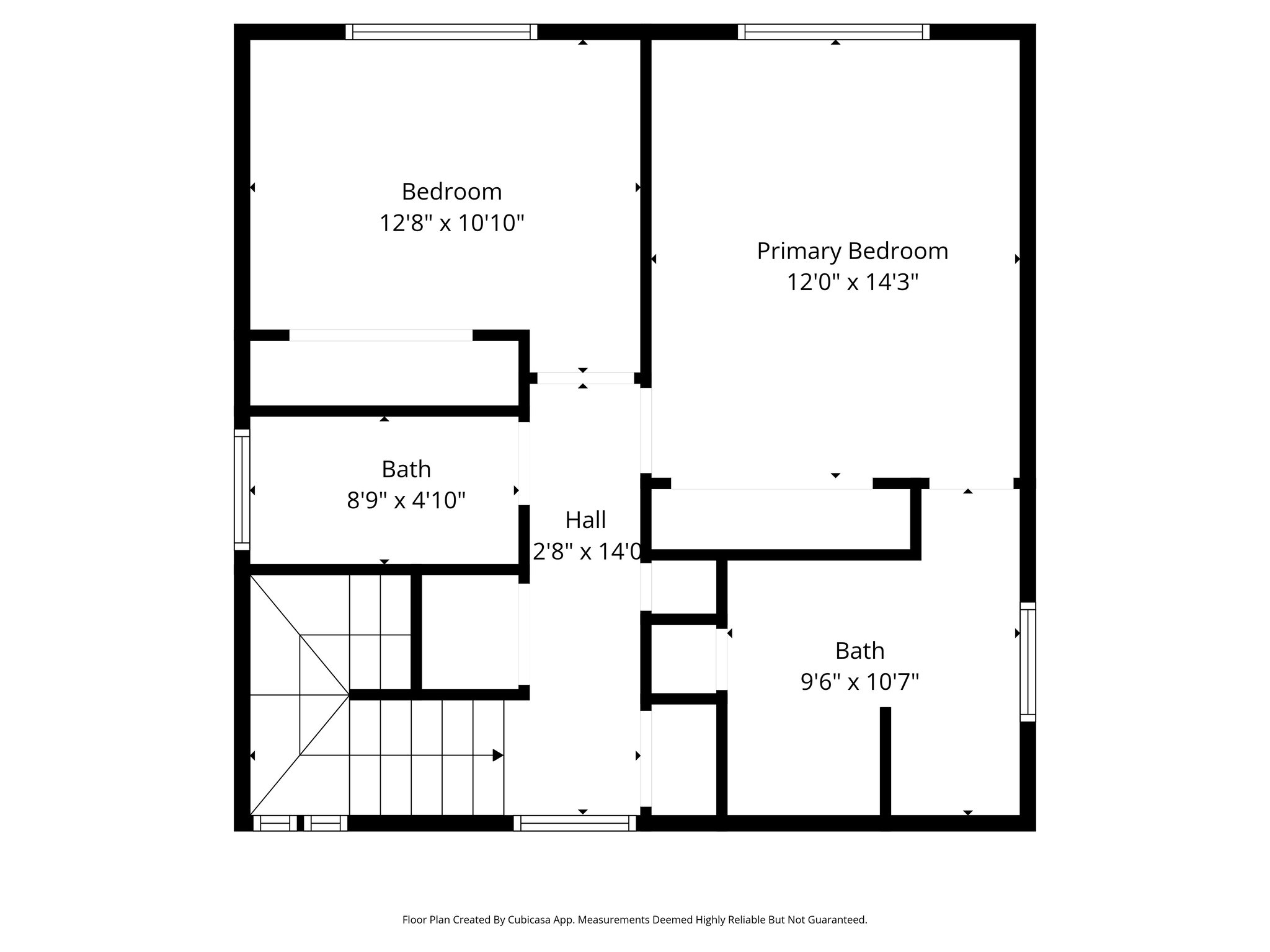 Floorplan_2