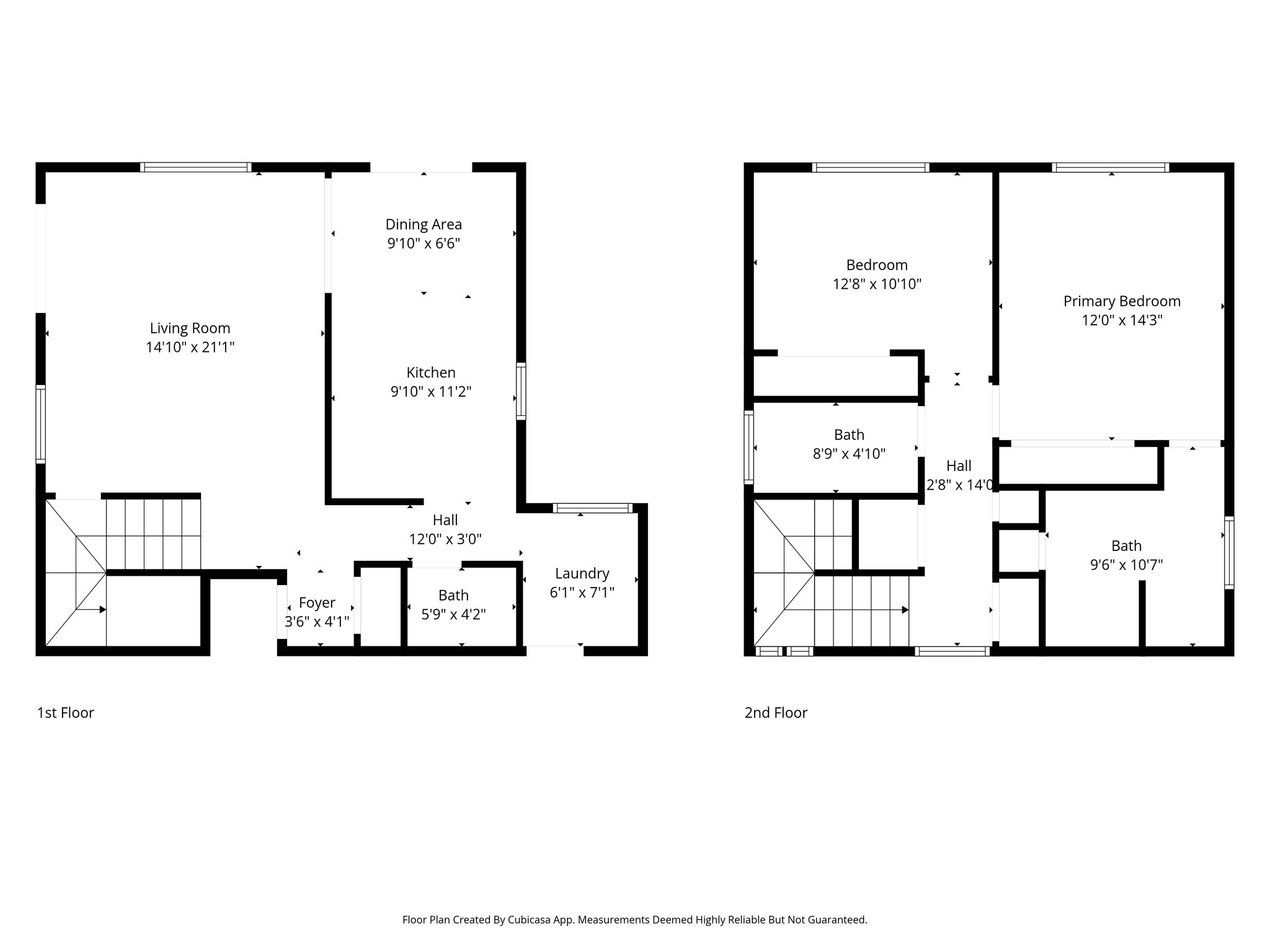 Floorplan_3