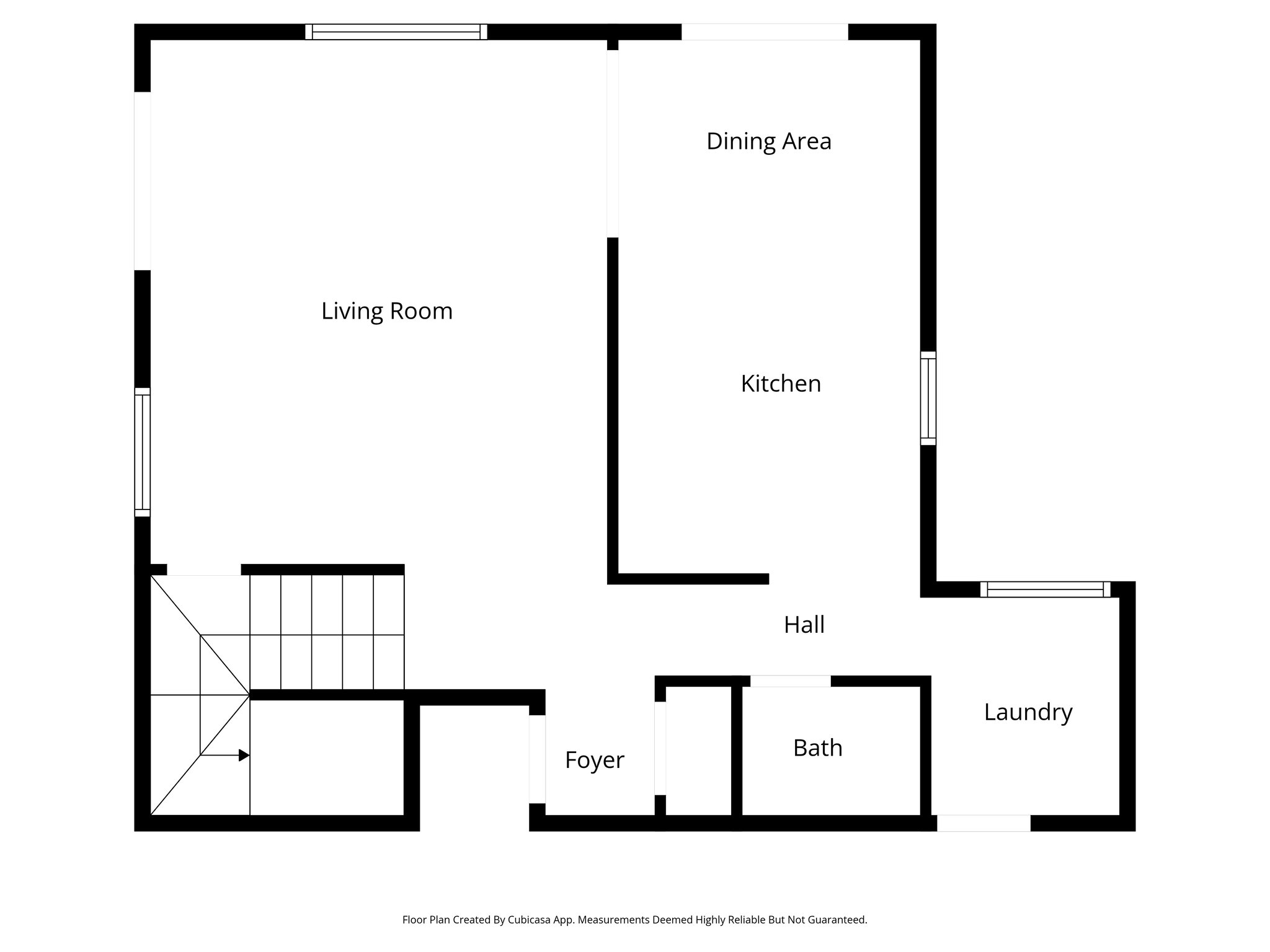 Floorplan_4