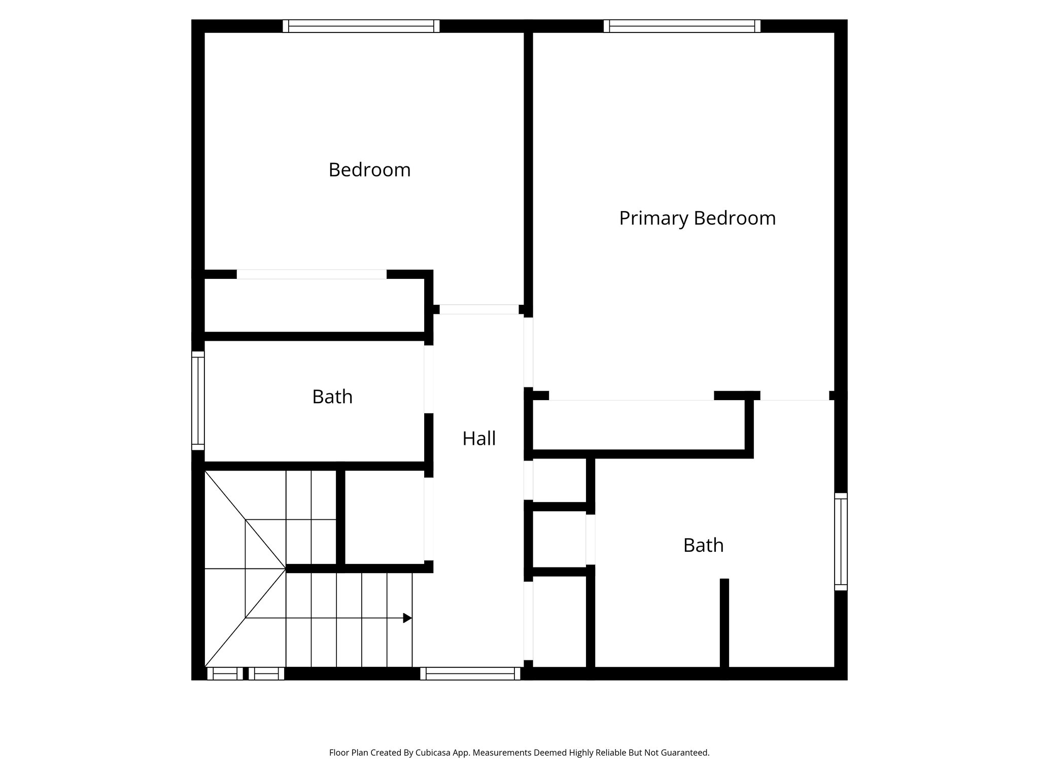 Floorplan_5