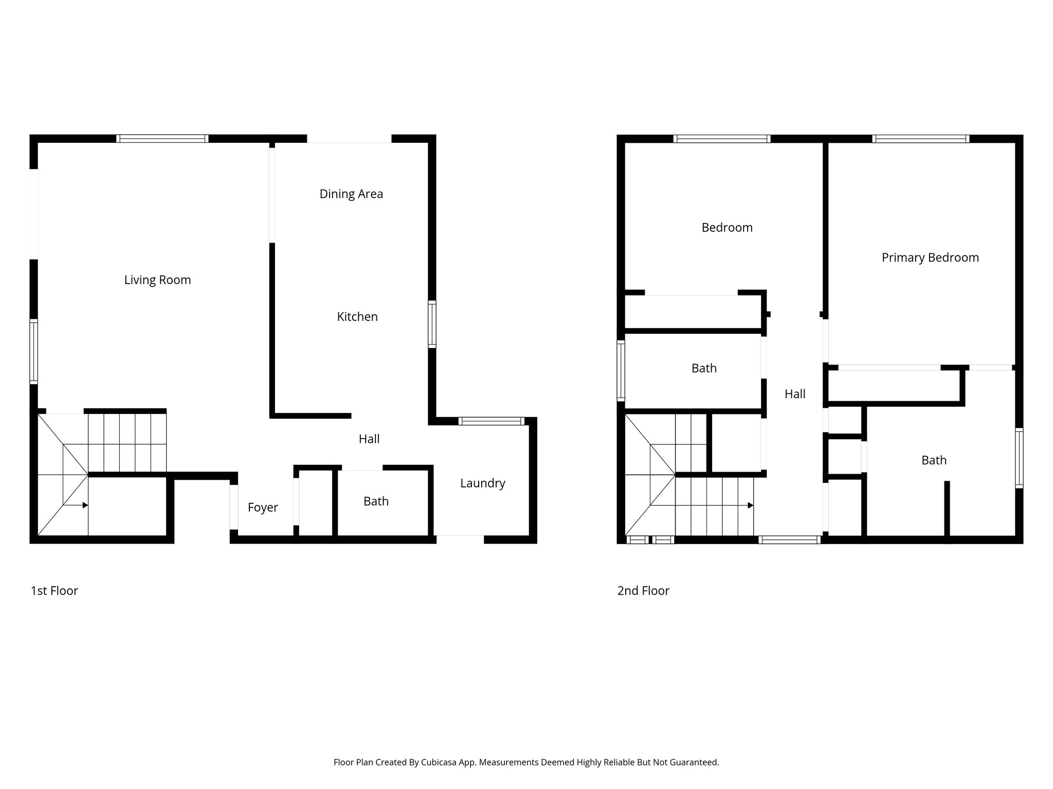 Floorplan_6
