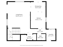 Floorplan_1