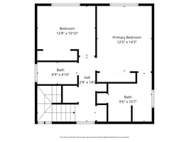 Floorplan_2
