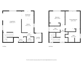 Floorplan_3