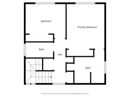 Floorplan_5