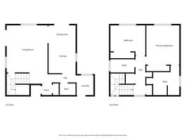 Floorplan_6