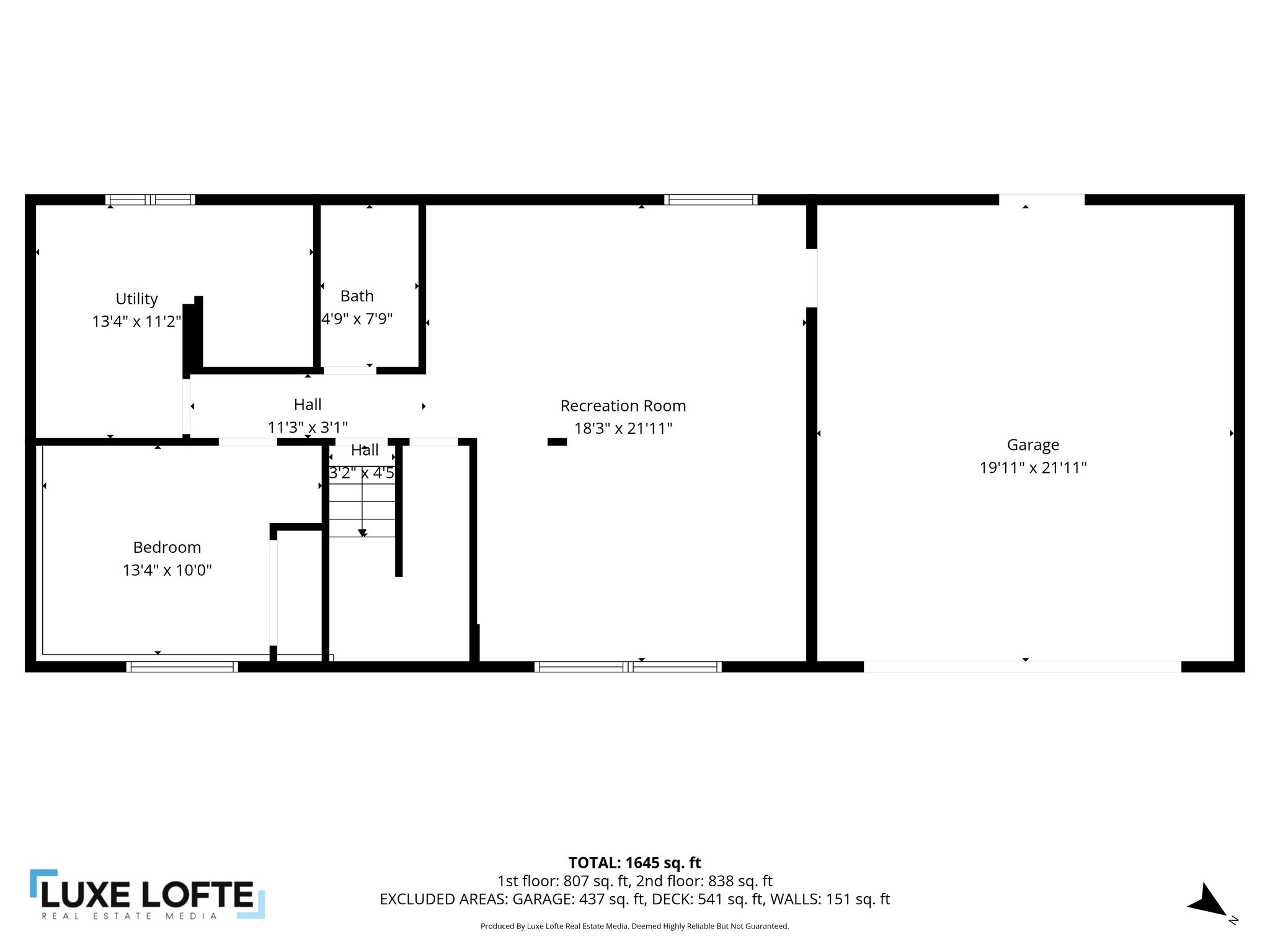 Floorplan_1
