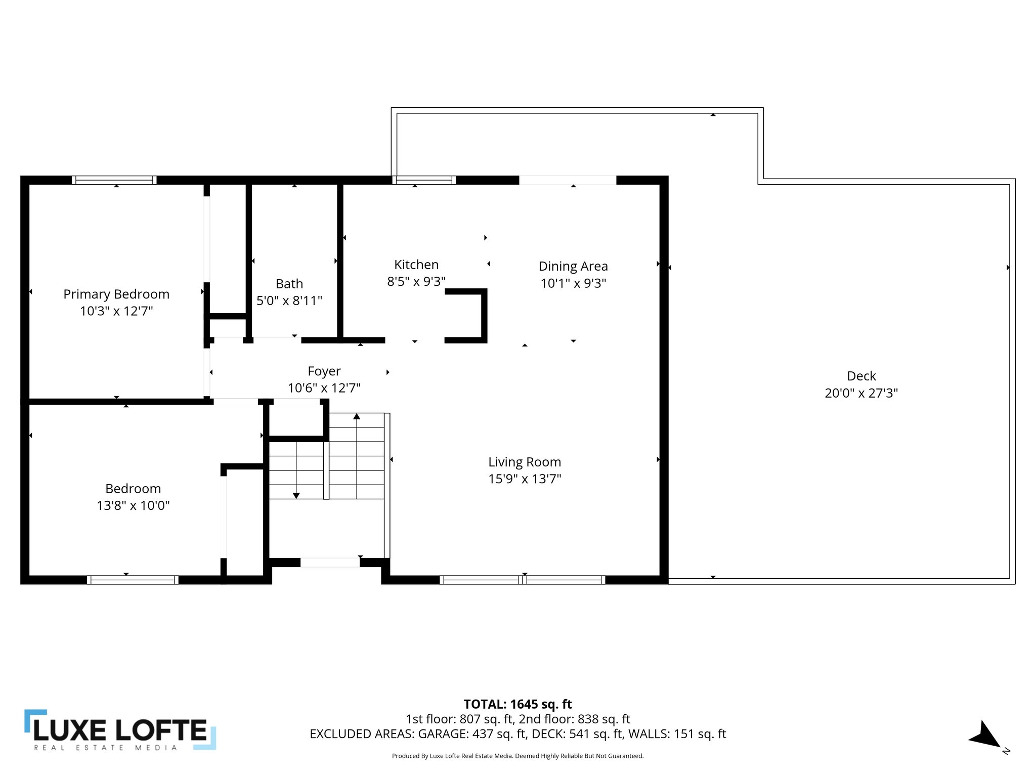 Floorplan_2