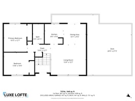 Floorplan_2