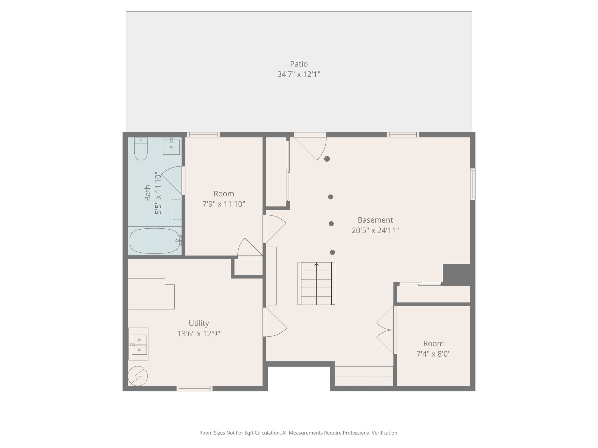 Floorplan_1