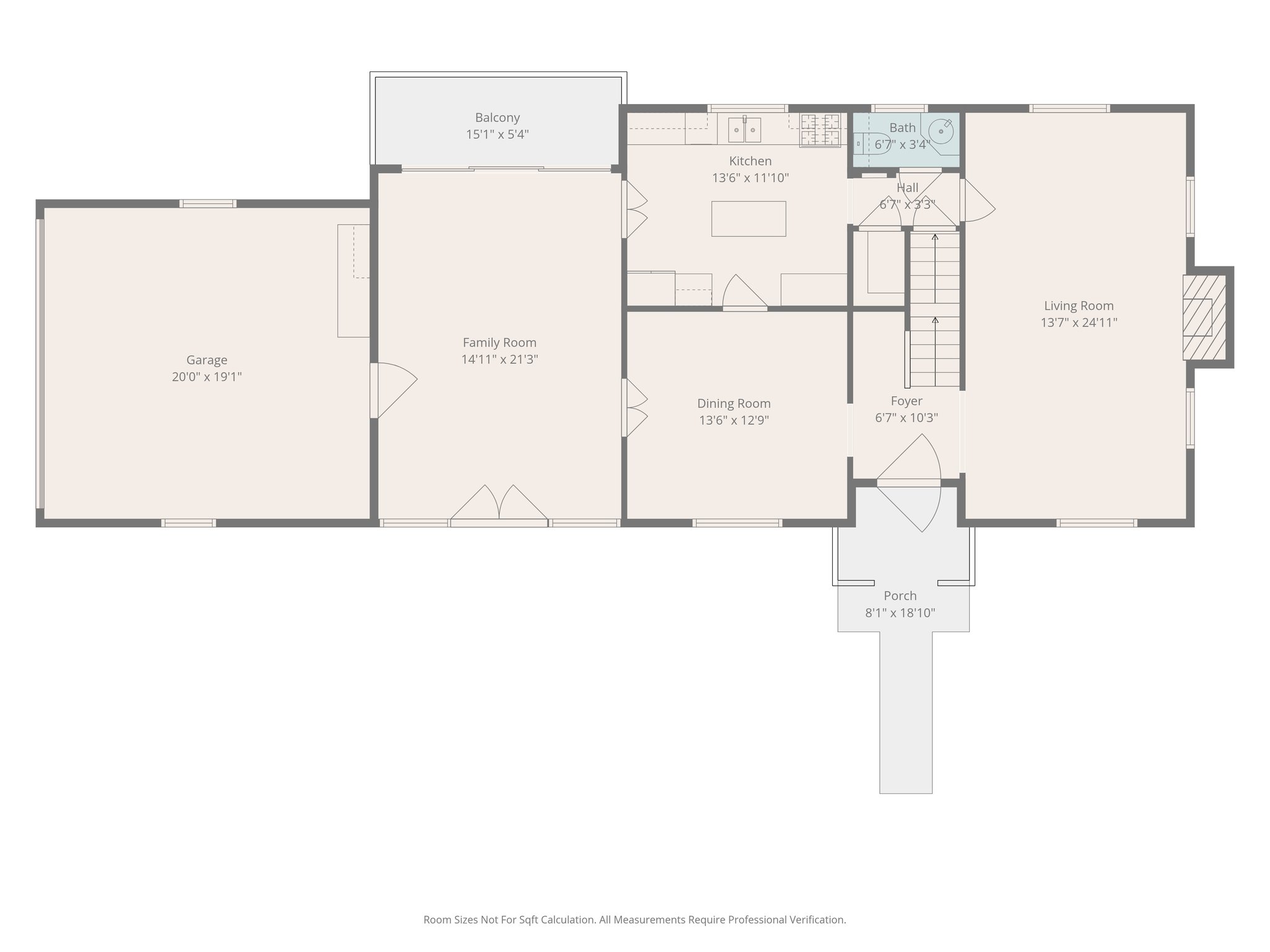 Floorplan_2