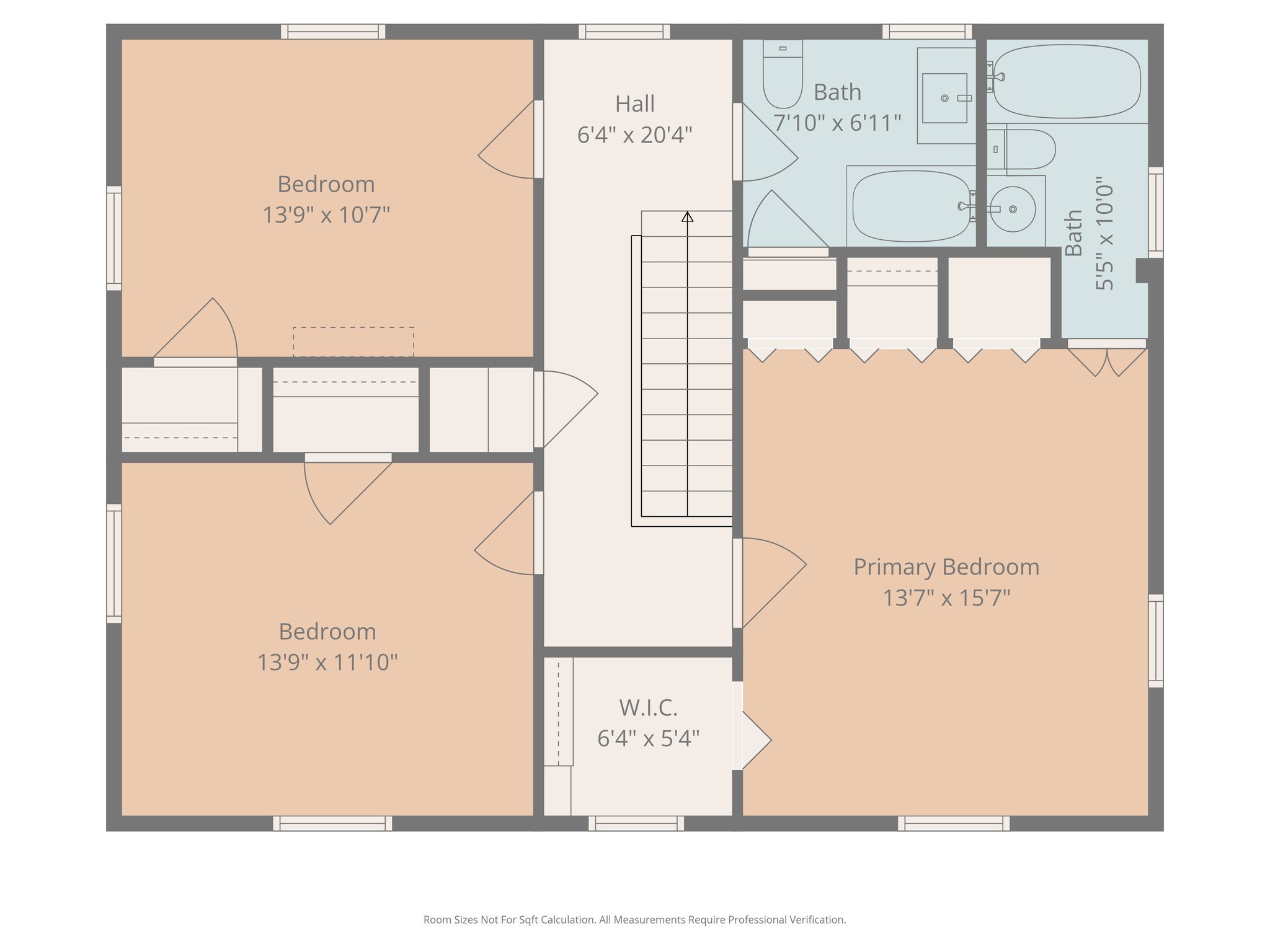 Floorplan_3