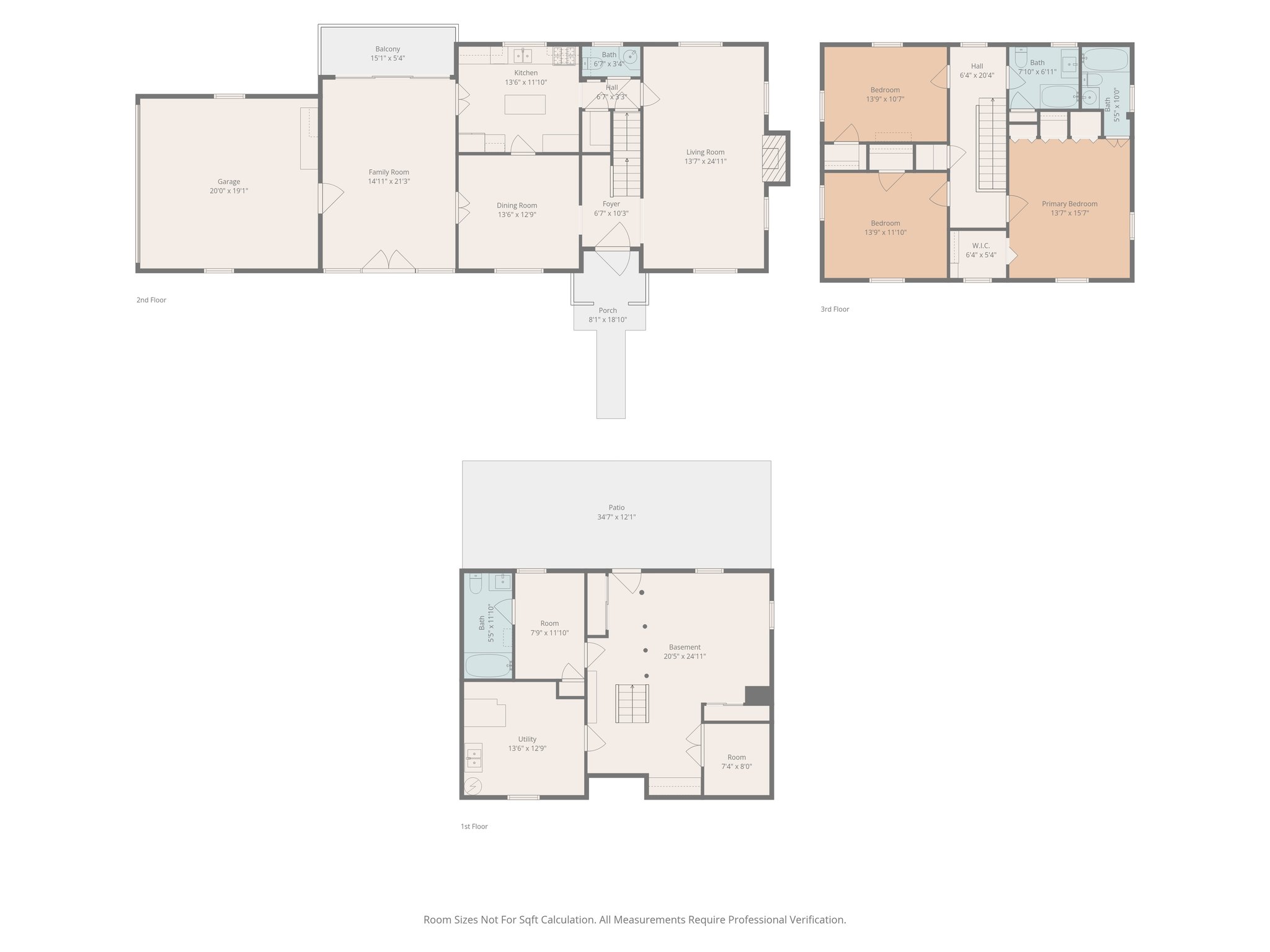Floorplan_4