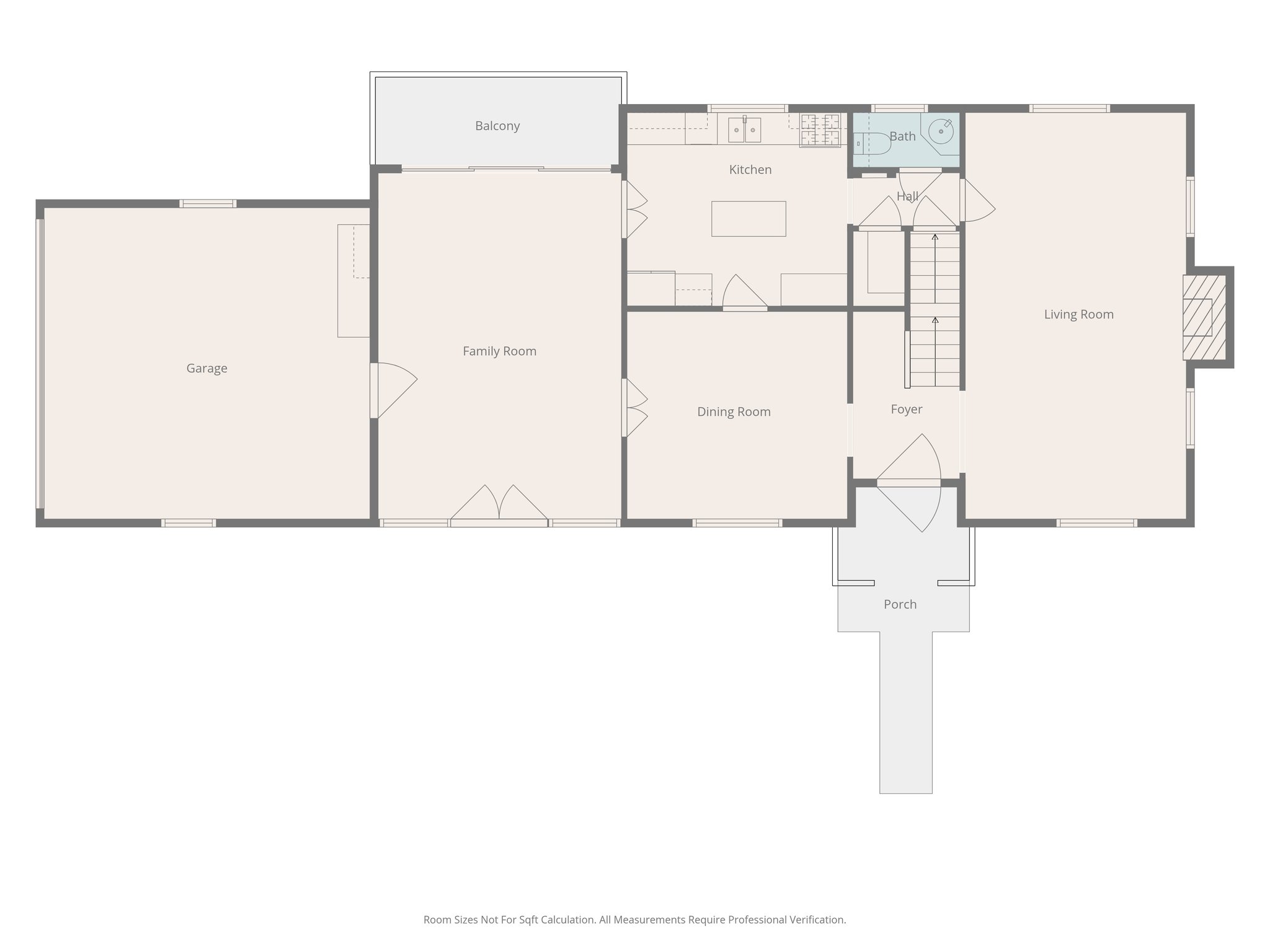 Floorplan_6