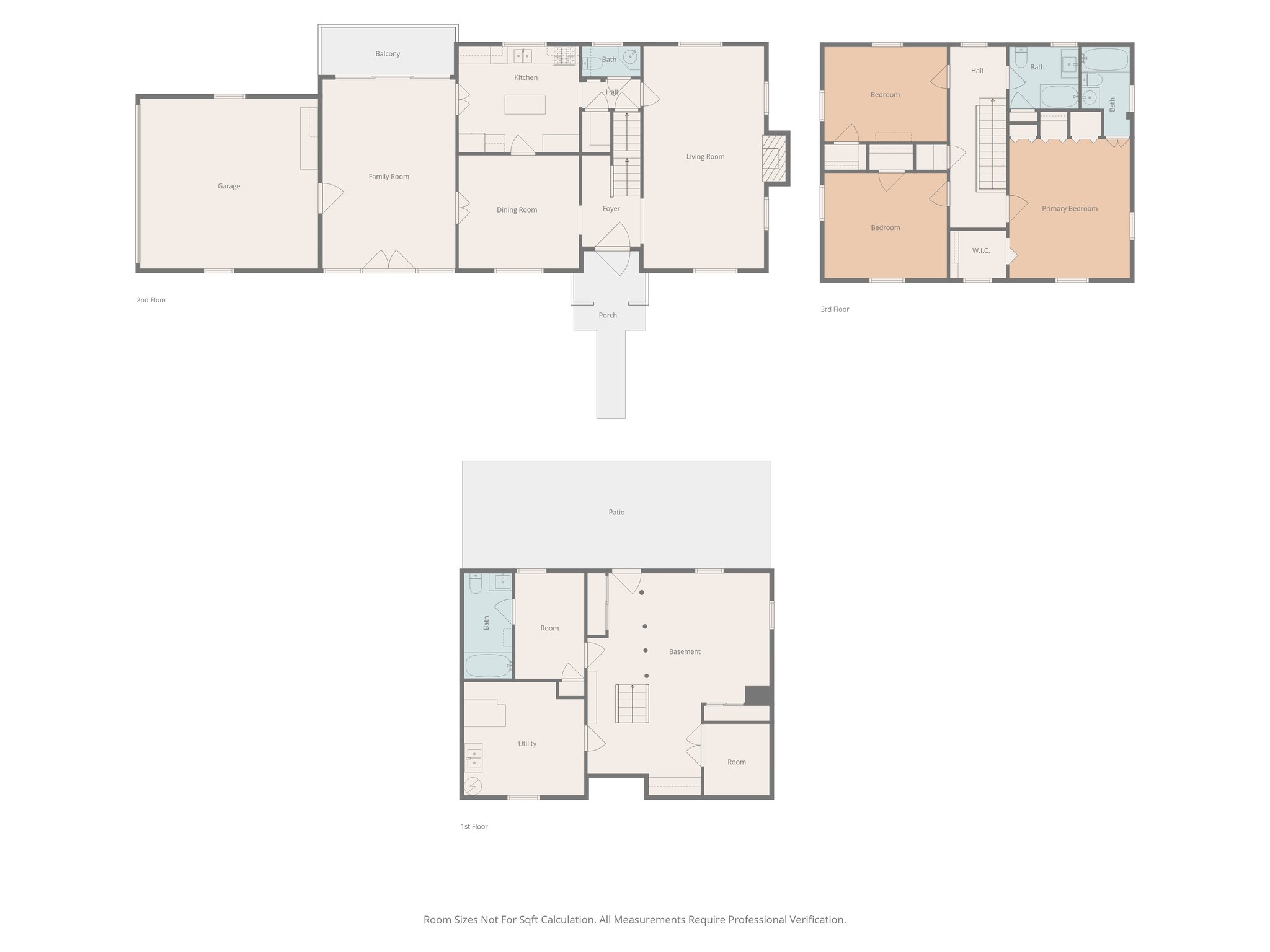 Floorplan_8