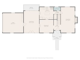 Floorplan_2