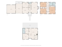 Floorplan_4