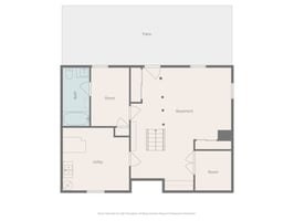 Floorplan_5