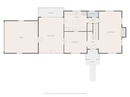 Floorplan_6