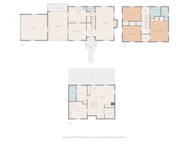 Floorplan_8