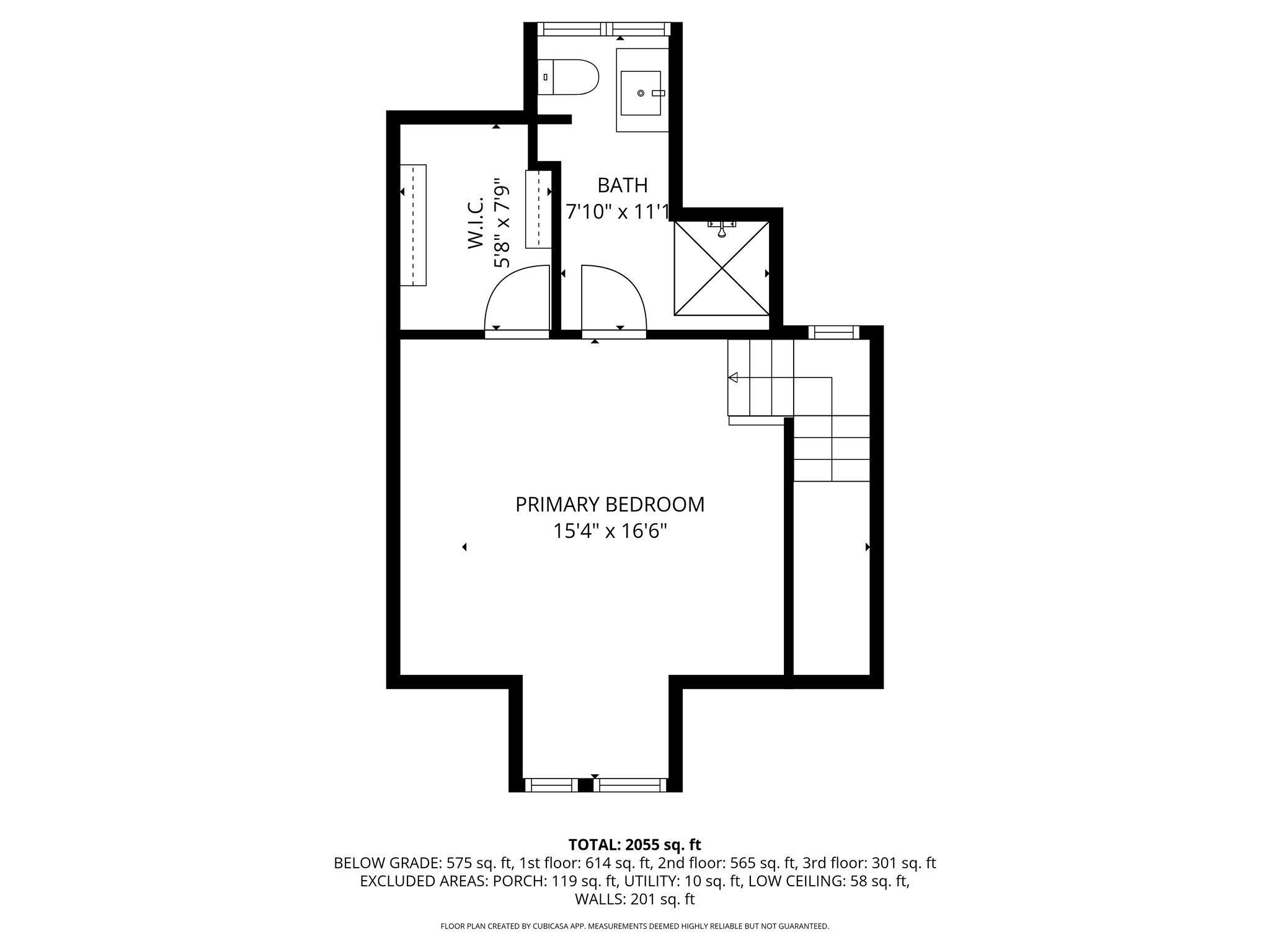 Floorplan_4