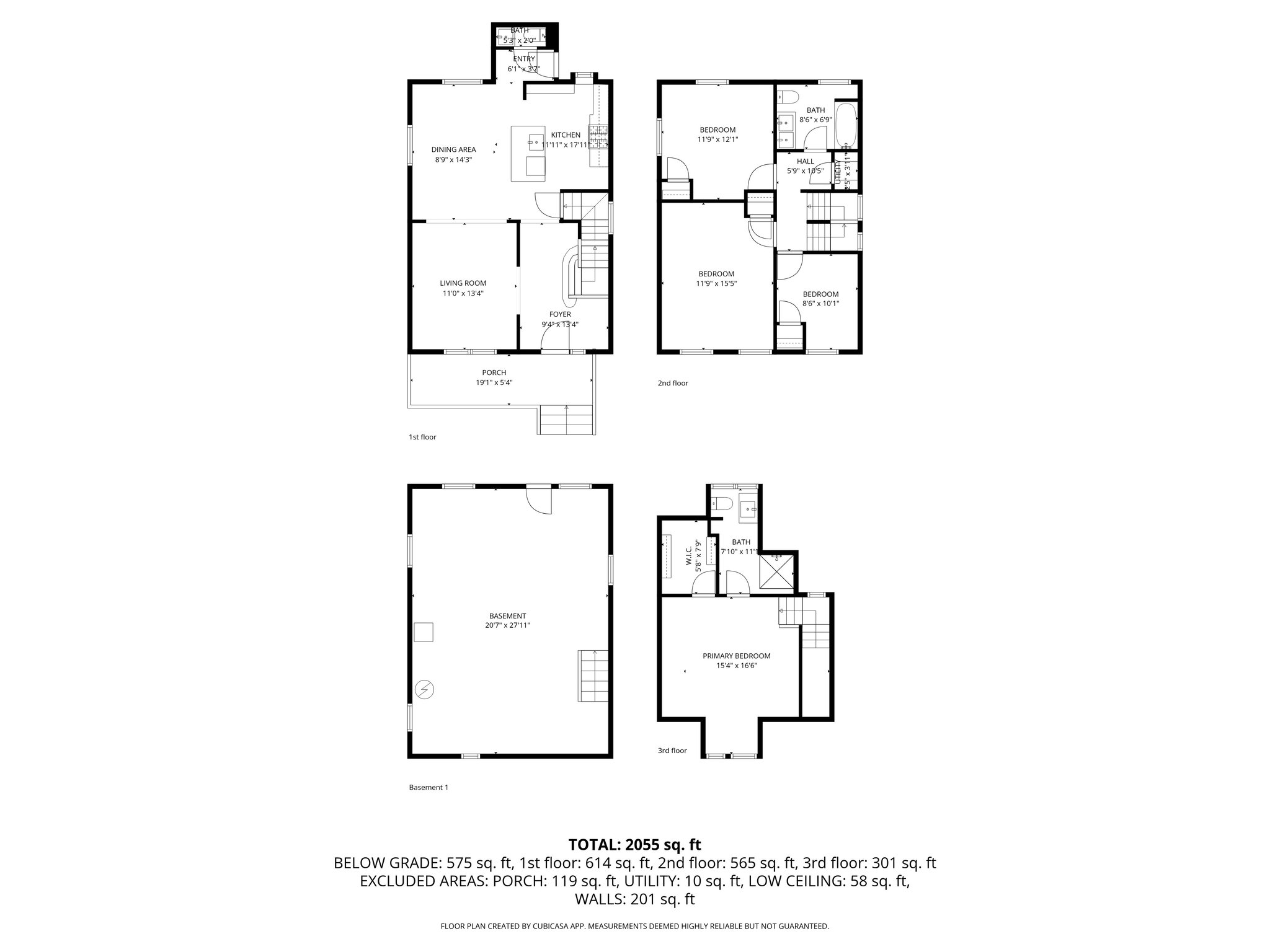 Floorplan_5
