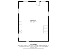 Floorplan_1