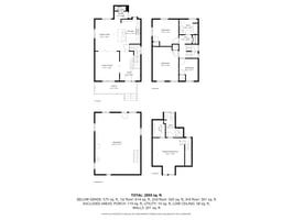 Floorplan_5
