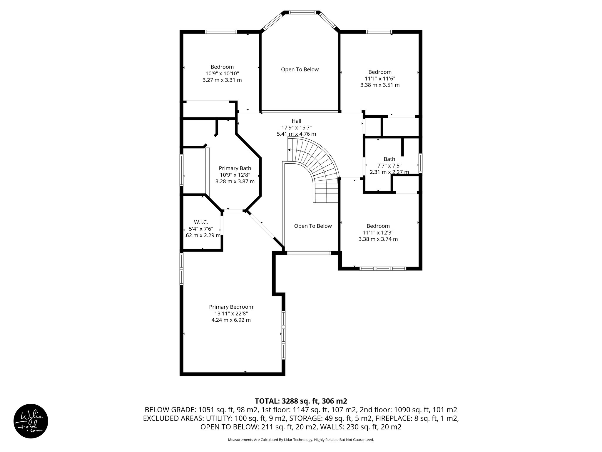 Floorplan_3