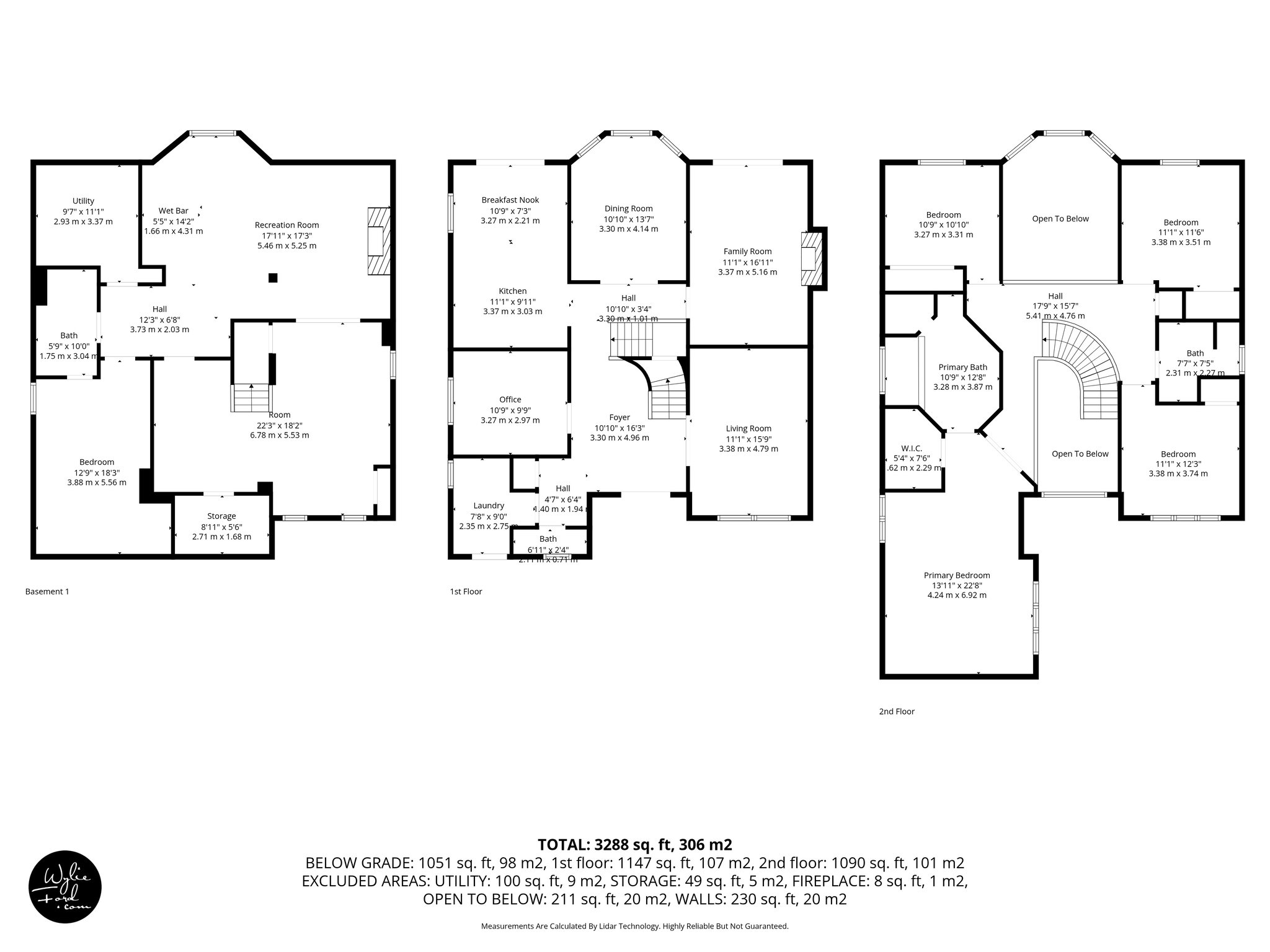Floorplan_4