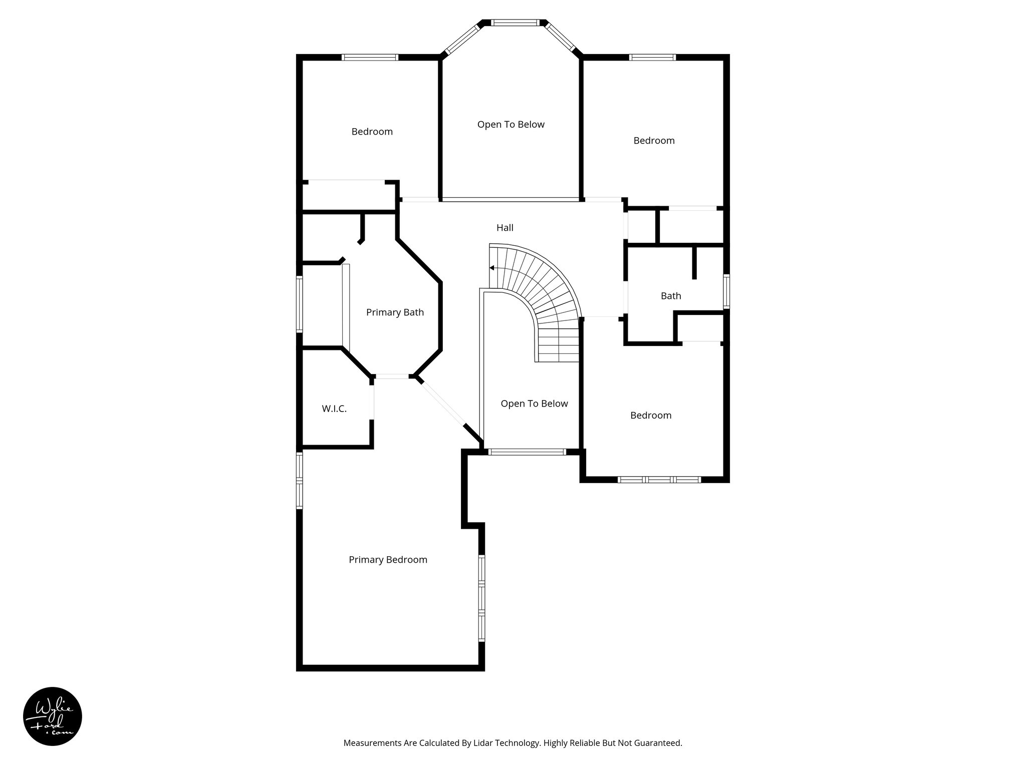 Floorplan_7