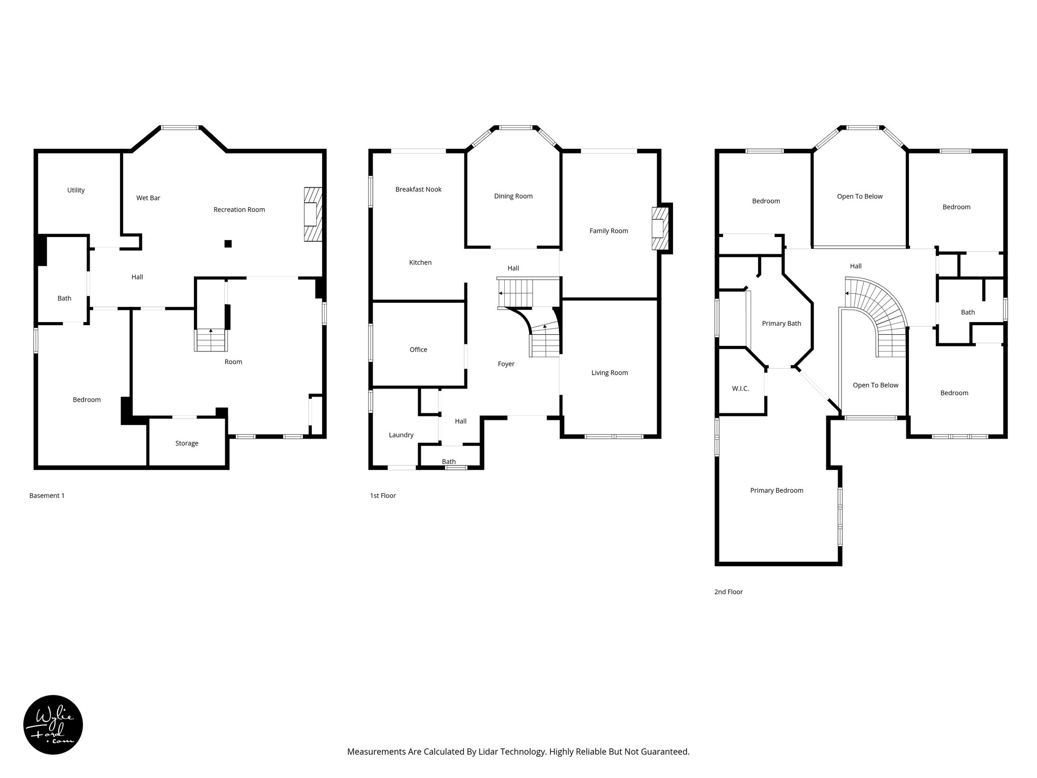 Floorplan_8
