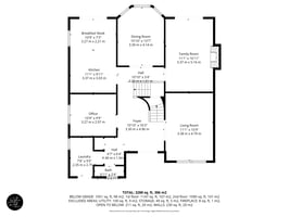 Floorplan_2