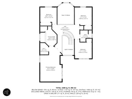 Floorplan_3