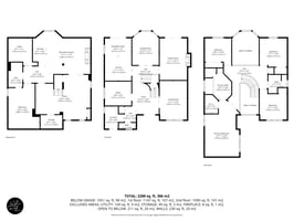 Floorplan_4