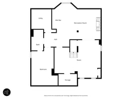 Floorplan_5