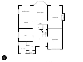 Floorplan_6