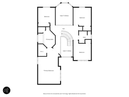 Floorplan_7