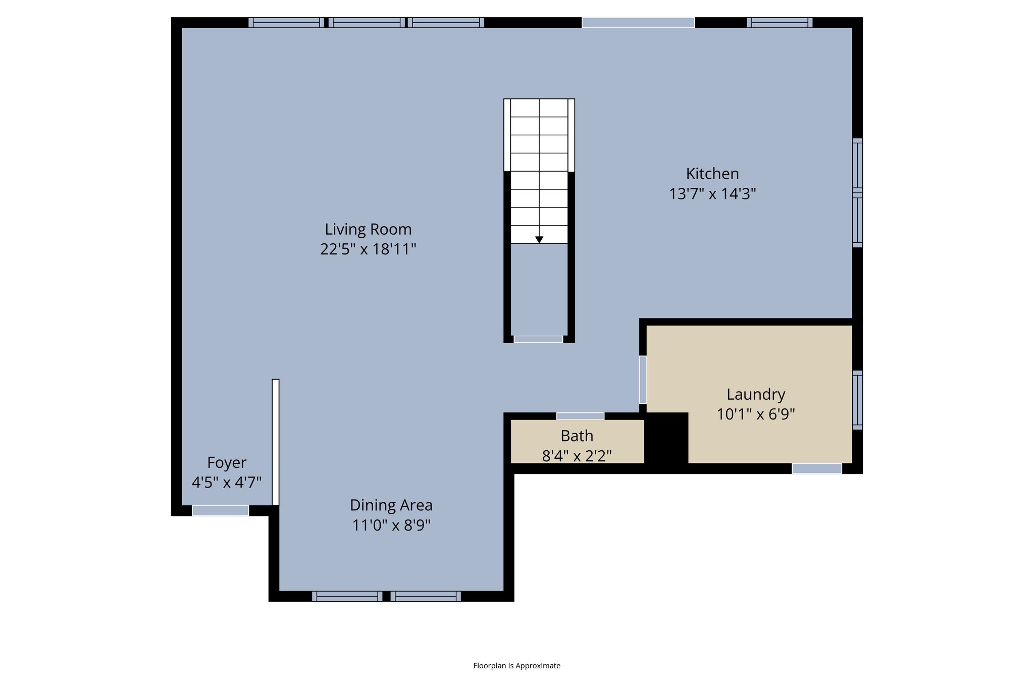 Floorplan_1
