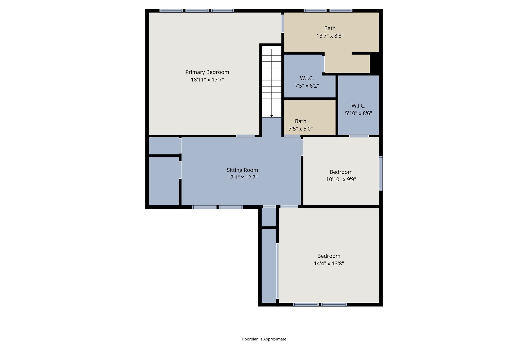Floorplan_2
