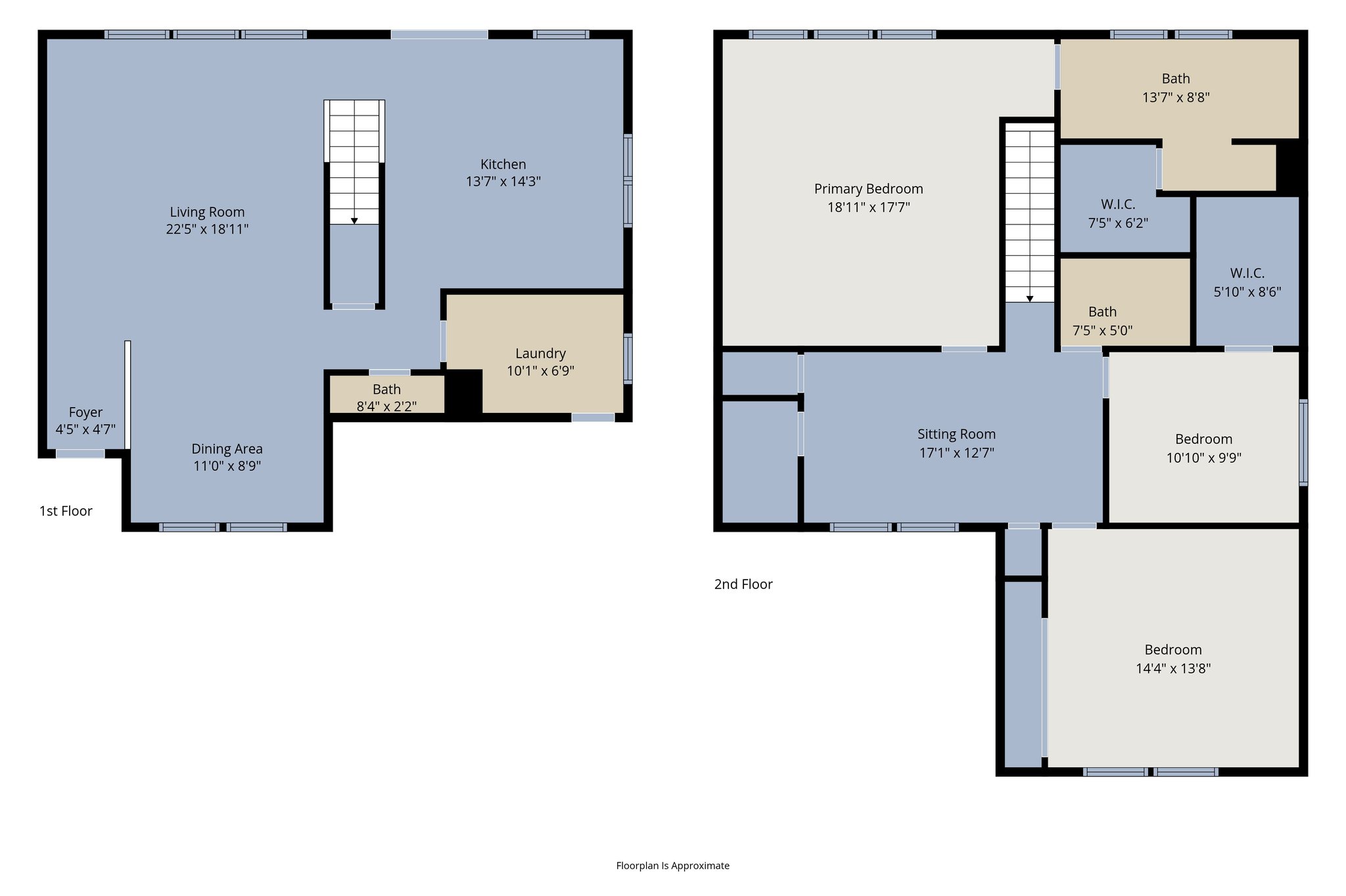 Floorplan_3
