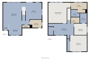 Floorplan_3