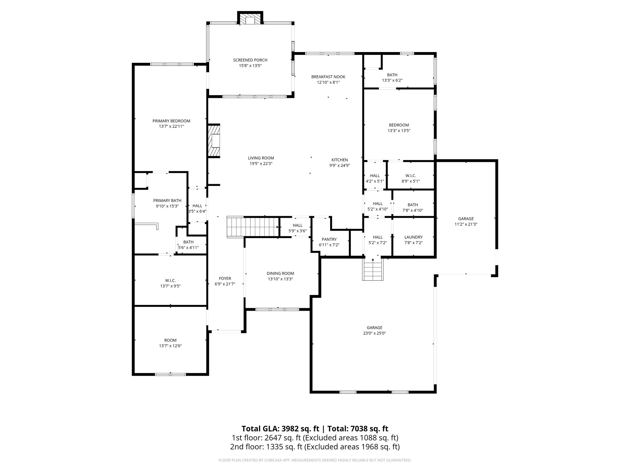 Floorplan_1