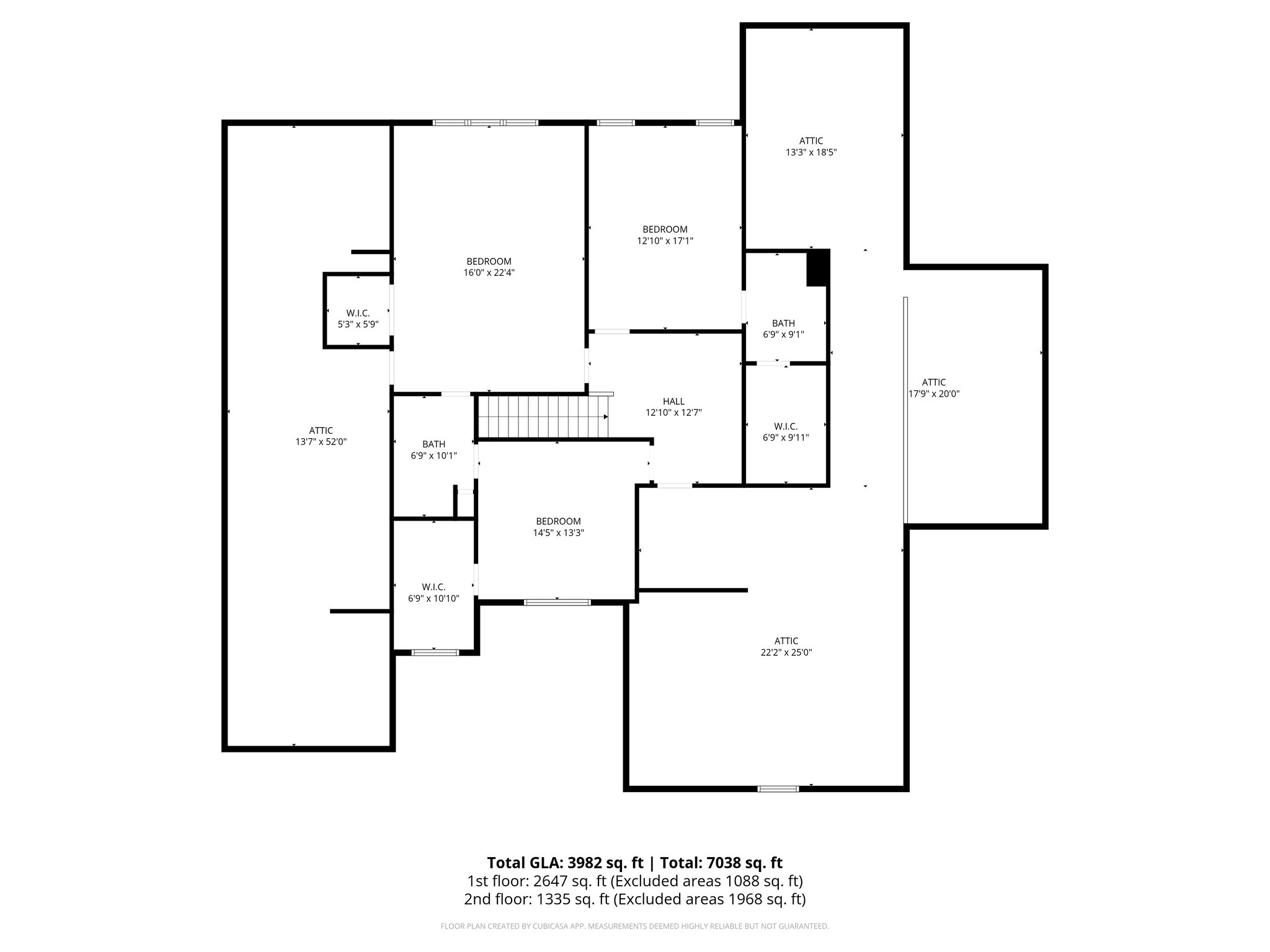 Floorplan_2