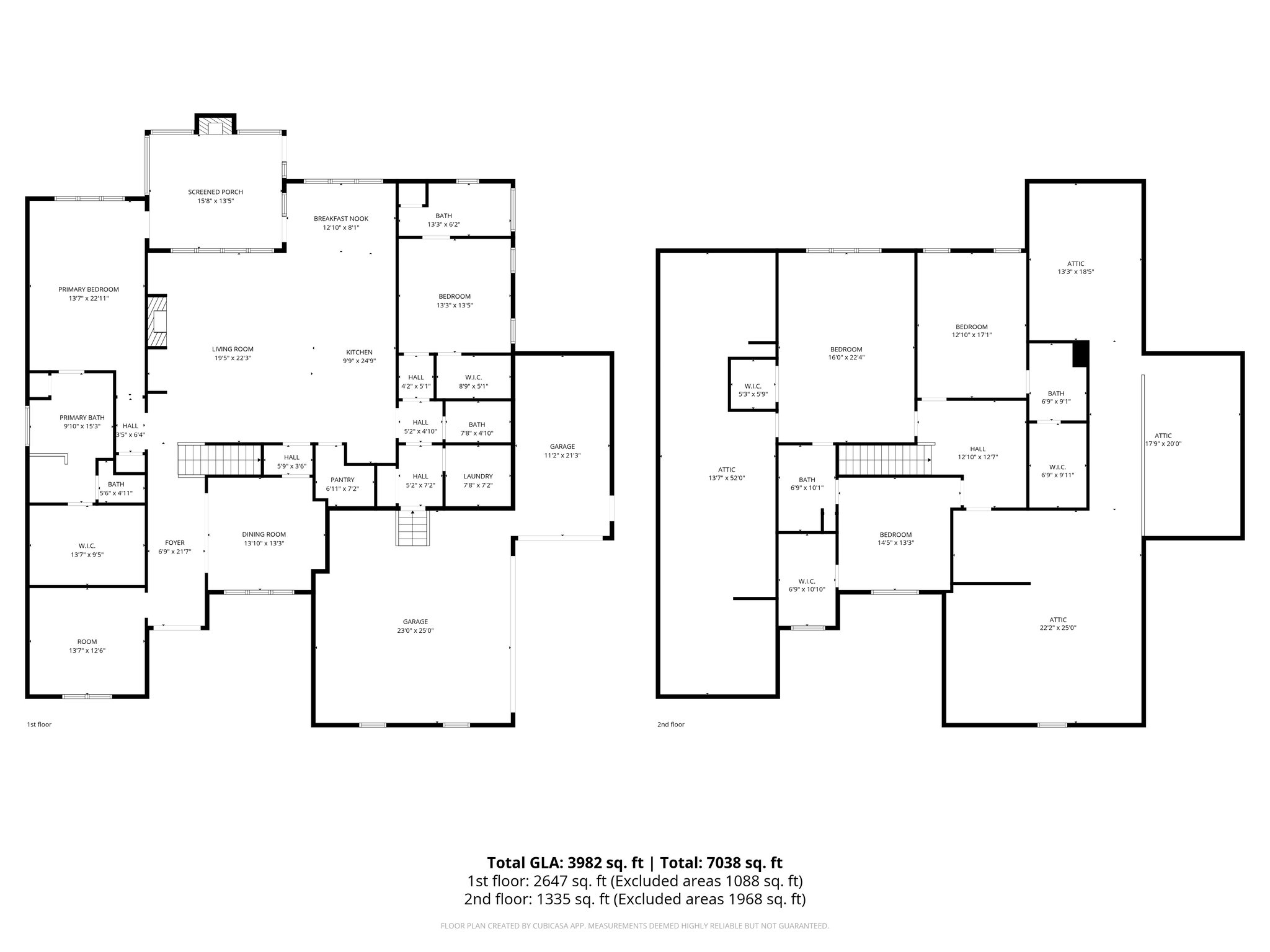 Floorplan_3