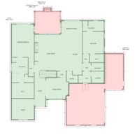 Floorplan #4