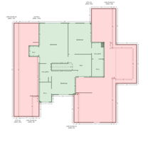 Floorplan #5