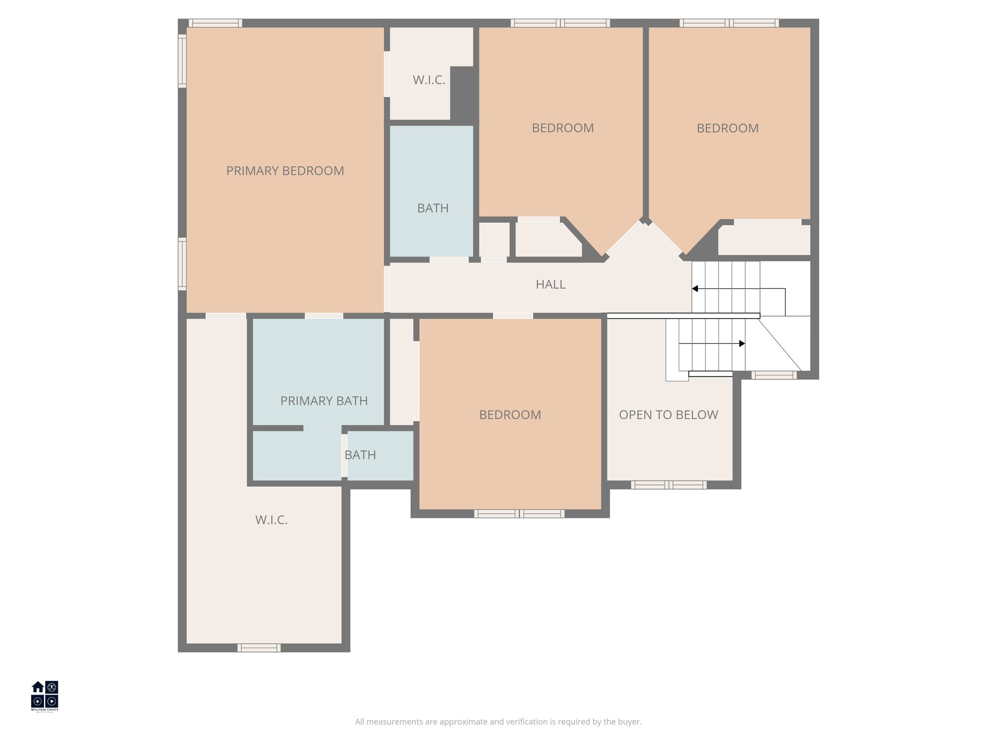 Floorplan_5